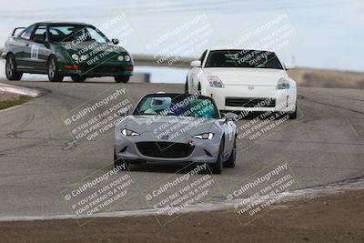 media/Mar-02-2025-Speed Ventures (Sun) [[ad7ca67825]]/Purple Group/Session 2/